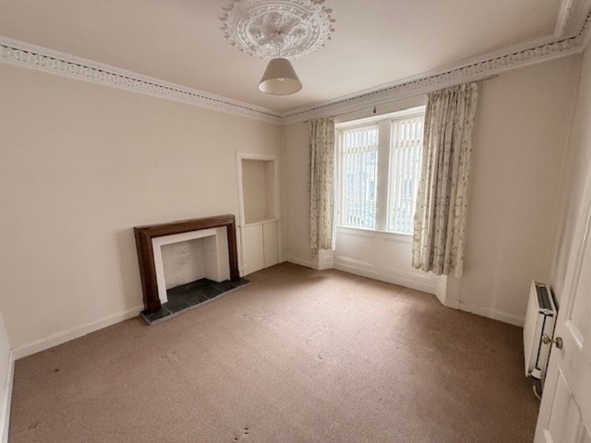 Images for Brucefield Avenue, Dunfermline, KY11