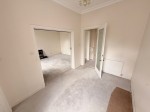 Images for Brucefield Avenue, Dunfermline, KY11