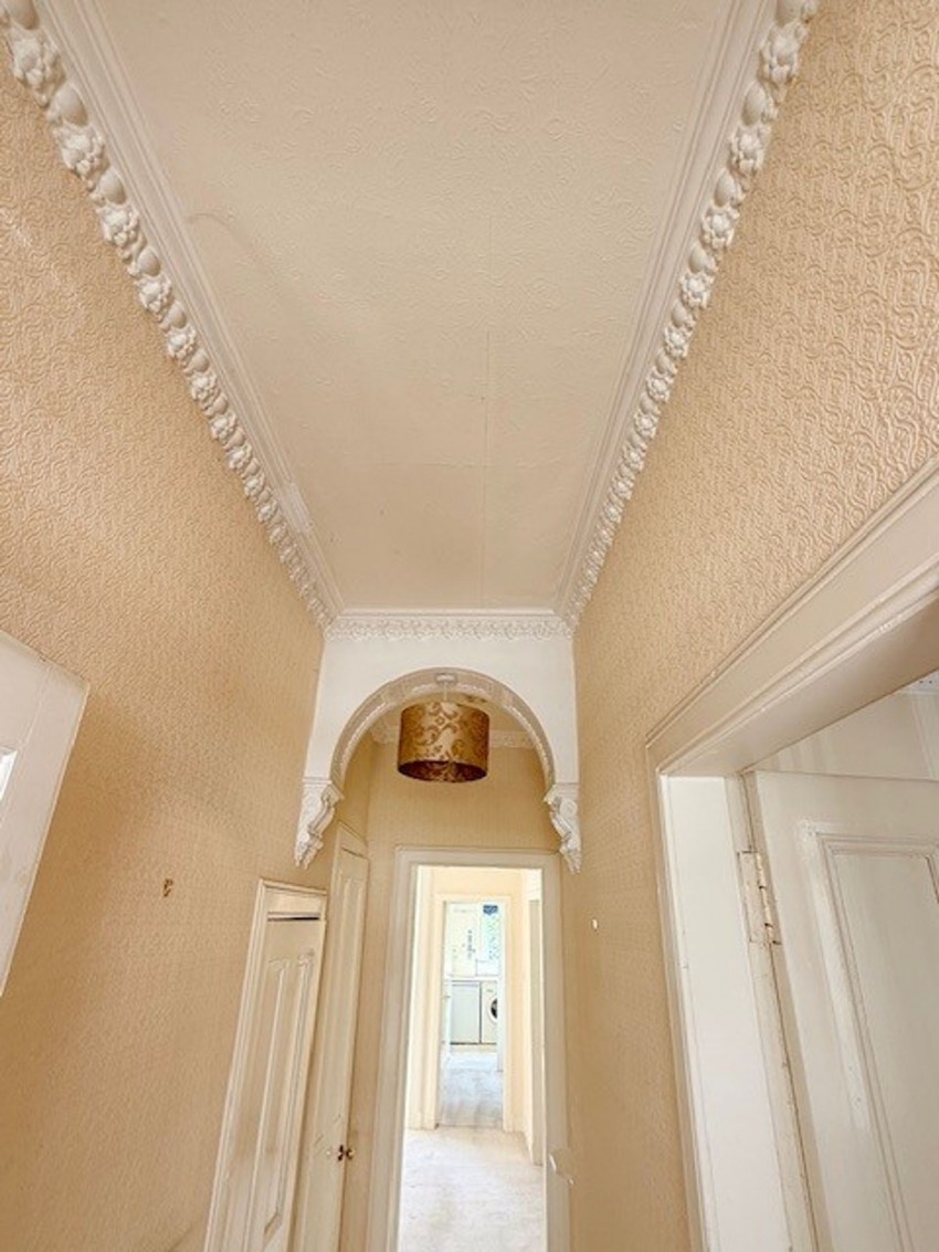 Images for Brucefield Avenue, Dunfermline, KY11