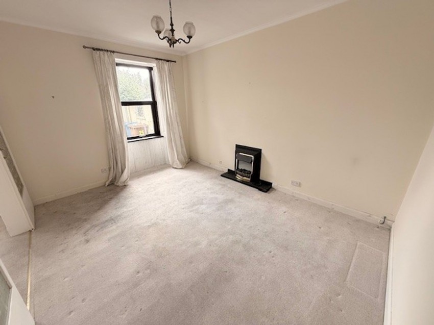 Images for Brucefield Avenue, Dunfermline, KY11