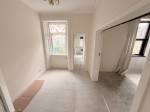 Images for Brucefield Avenue, Dunfermline, KY11