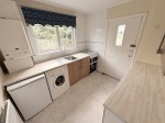 Images for Brucefield Avenue, Dunfermline, KY11