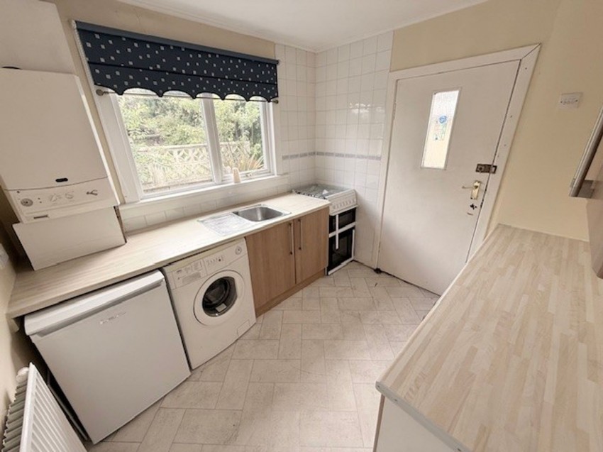 Images for Brucefield Avenue, Dunfermline, KY11