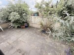 Images for Brucefield Avenue, Dunfermline, KY11