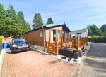 Images for Cawdor Road, Little Kildrummie Cawdor Road, IV12