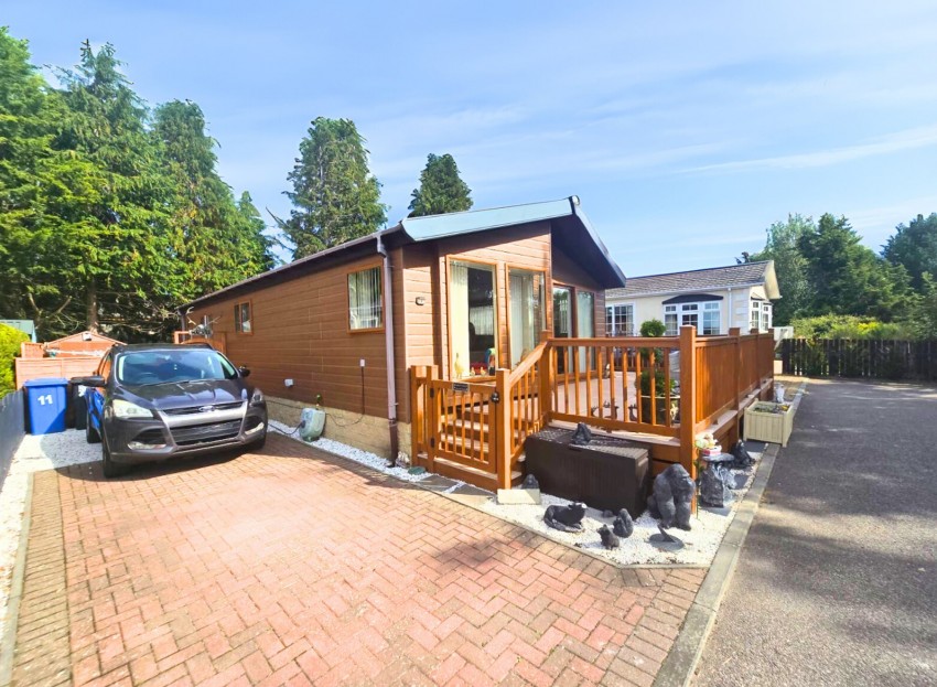 Images for Cawdor Road, Little Kildrummie Cawdor Road, IV12