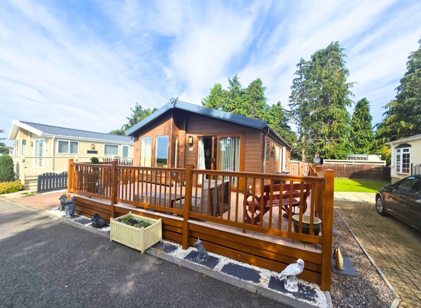 Images for Cawdor Road, Little Kildrummie Cawdor Road, IV12