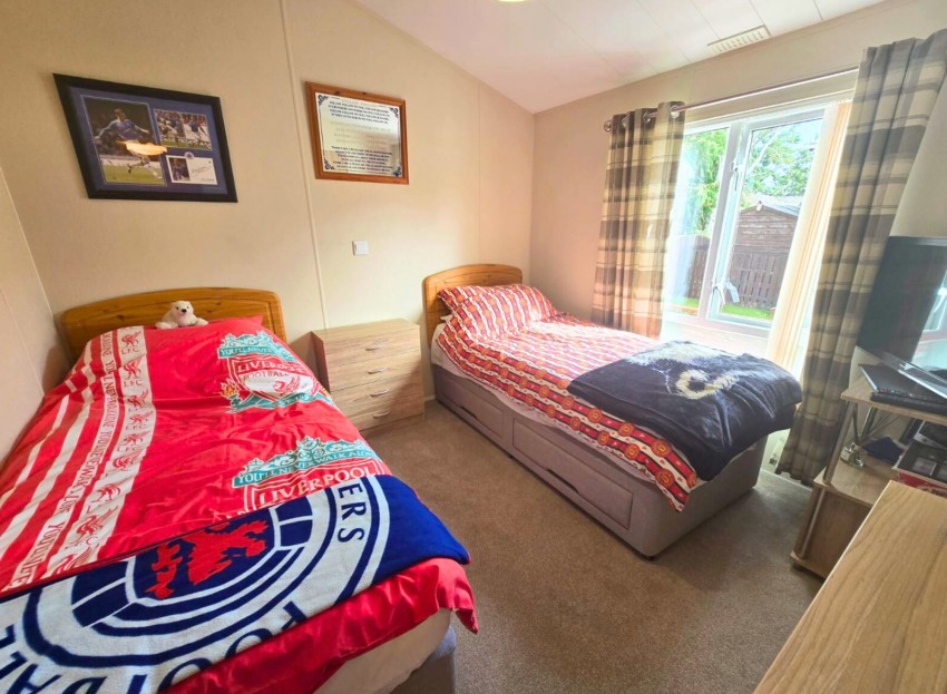 Images for Cawdor Road, Little Kildrummie Cawdor Road, IV12