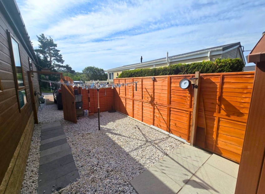 Images for Cawdor Road, Little Kildrummie Cawdor Road, IV12