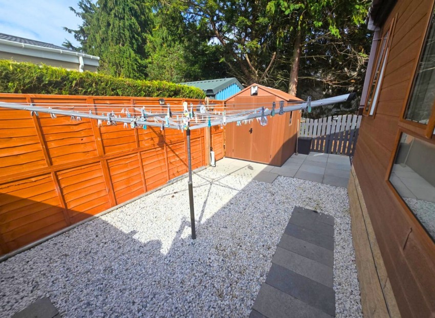Images for Cawdor Road, Little Kildrummie Cawdor Road, IV12