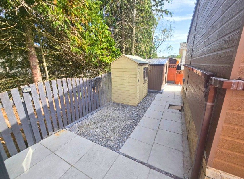 Images for Cawdor Road, Little Kildrummie Cawdor Road, IV12