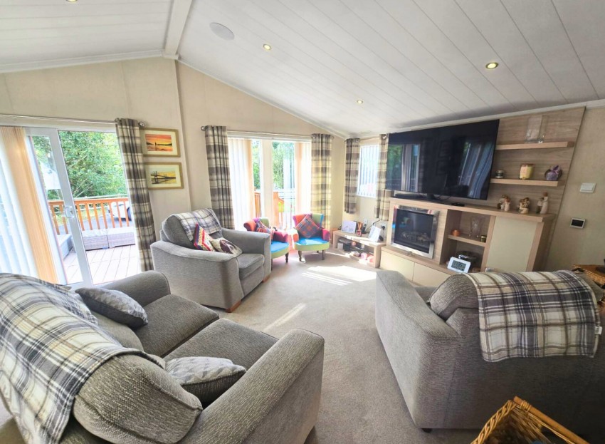 Images for Cawdor Road, Little Kildrummie Cawdor Road, IV12