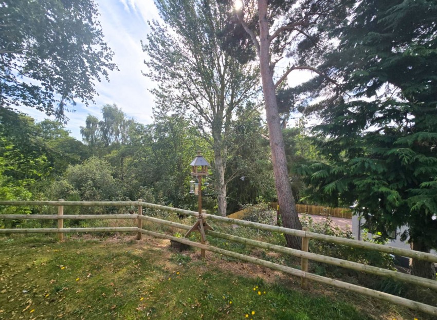 Images for Cawdor Road, Little Kildrummie Cawdor Road, IV12