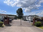 Images for Cawdor Road, Little Kildrummie Cawdor Road, IV12