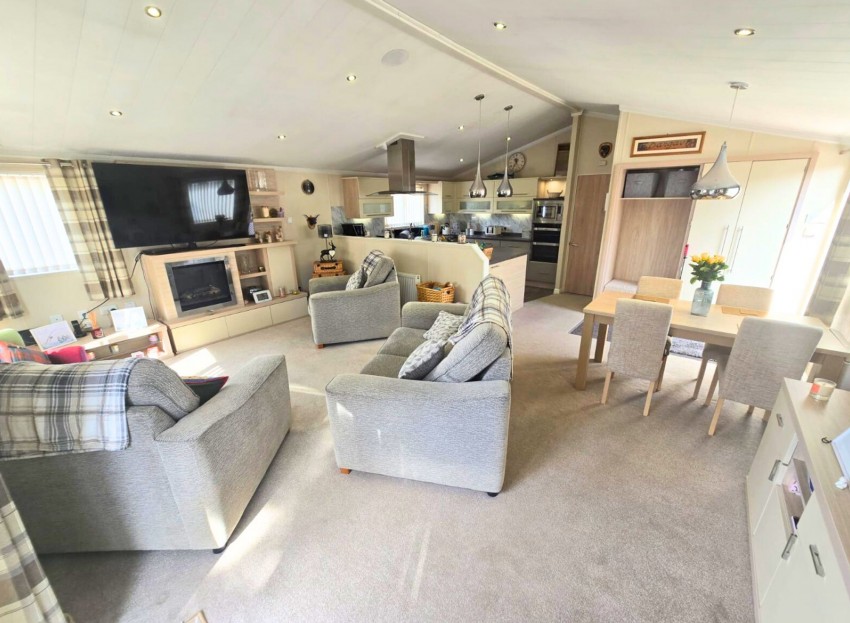 Images for Cawdor Road, Little Kildrummie Cawdor Road, IV12