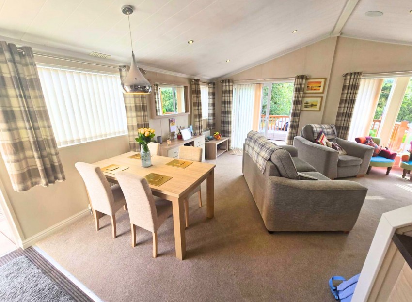 Images for Cawdor Road, Little Kildrummie Cawdor Road, IV12