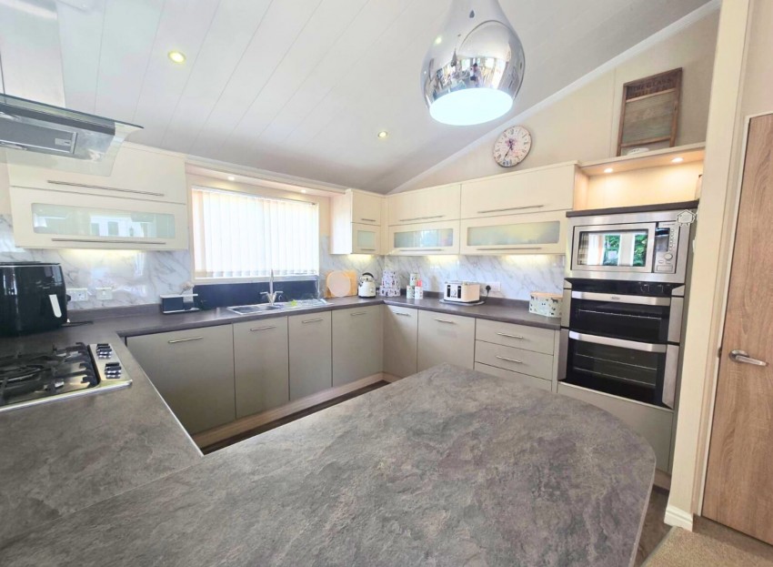 Images for Cawdor Road, Little Kildrummie Cawdor Road, IV12