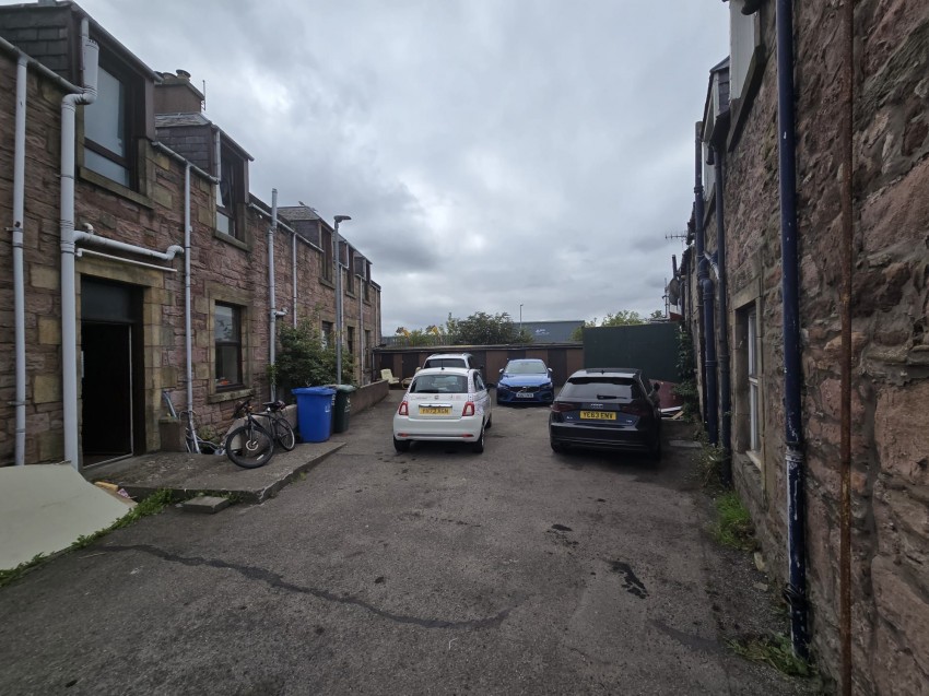 Images for Shore Street, Inverness, IV1