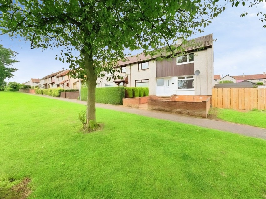 Images for Inver Place, Glenrothes, KY6