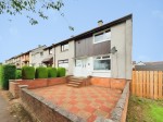 Images for Inver Place, Glenrothes, KY6