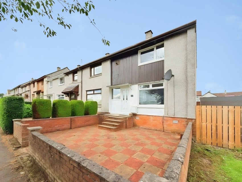 Images for Inver Place, Glenrothes, KY6