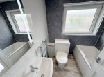 Images for Inver Place, Glenrothes, KY6