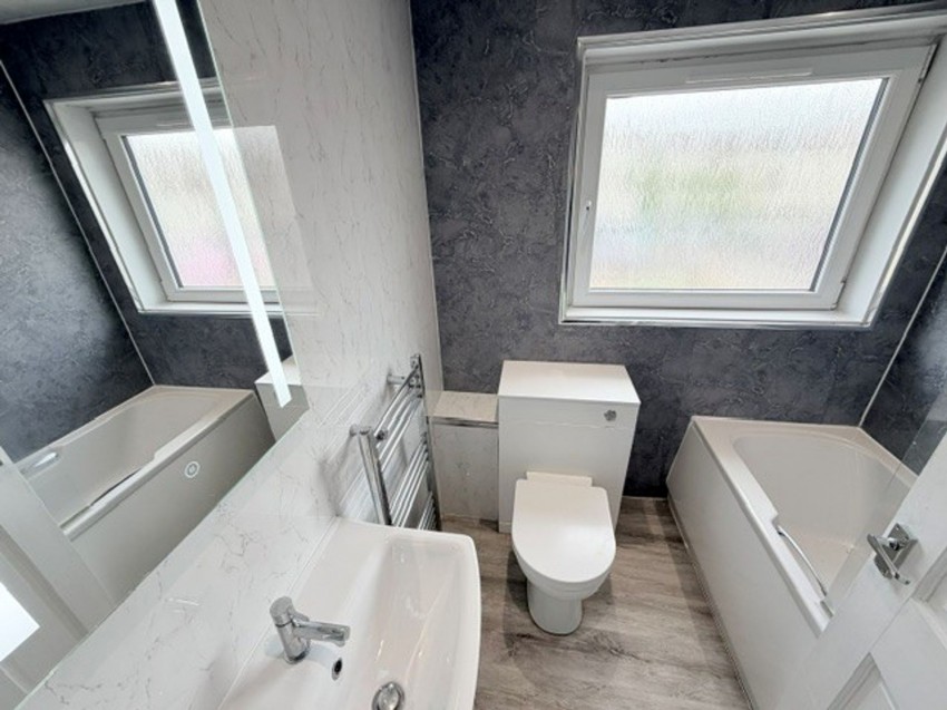 Images for Inver Place, Glenrothes, KY6
