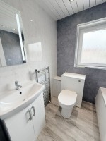 Images for Inver Place, Glenrothes, KY6