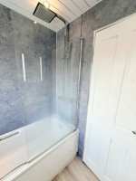 Images for Inver Place, Glenrothes, KY6