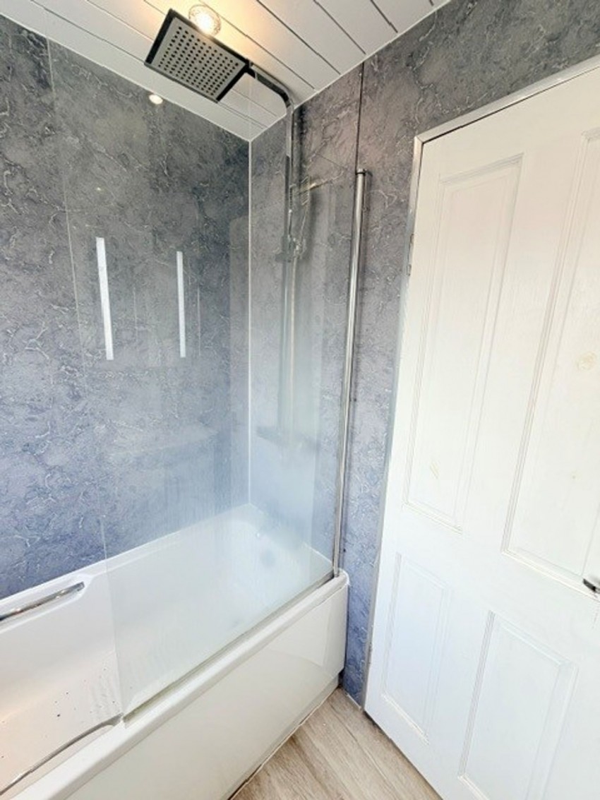 Images for Inver Place, Glenrothes, KY6