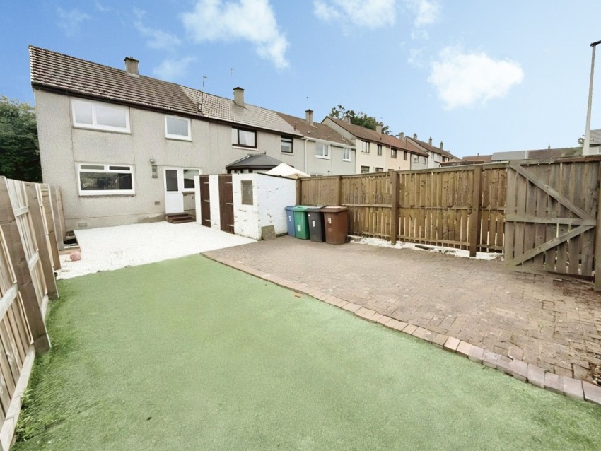 Images for Inver Place, Glenrothes, KY6