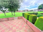 Images for Inver Place, Glenrothes, KY6