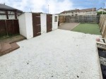 Images for Inver Place, Glenrothes, KY6