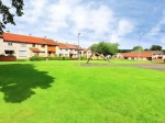 Images for Inver Place, Glenrothes, KY6