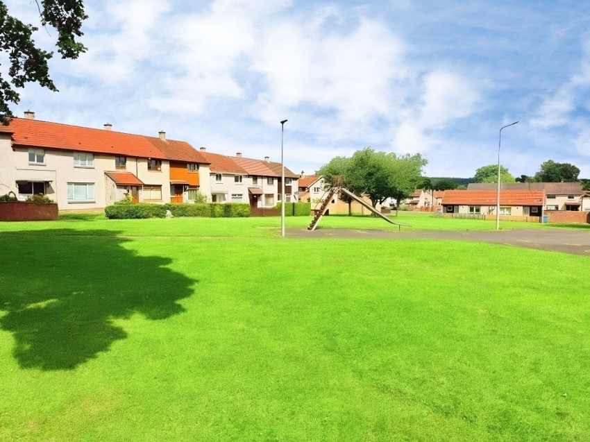 Images for Inver Place, Glenrothes, KY6