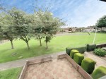 Images for Inver Place, Glenrothes, KY6