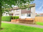 Images for Inver Place, Glenrothes, KY6