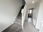 Images for Inver Place, Glenrothes, KY6