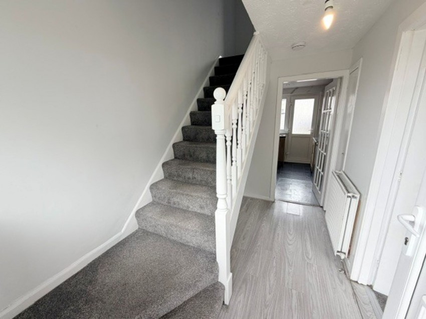 Images for Inver Place, Glenrothes, KY6