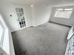 Images for Inver Place, Glenrothes, KY6