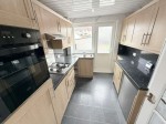 Images for Inver Place, Glenrothes, KY6