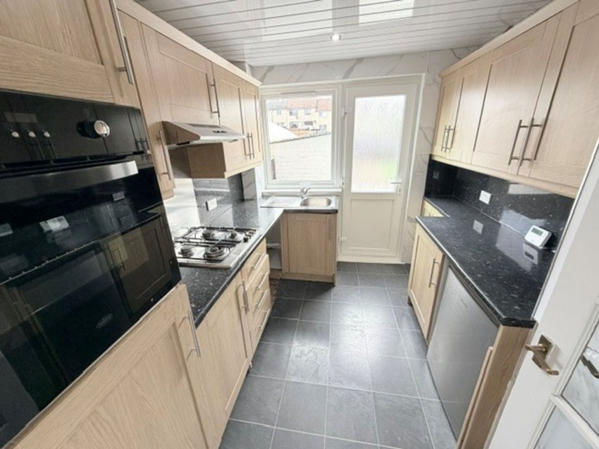 Images for Inver Place, Glenrothes, KY6