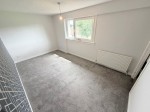 Images for Inver Place, Glenrothes, KY6