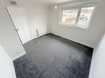 Images for Inver Place, Glenrothes, KY6