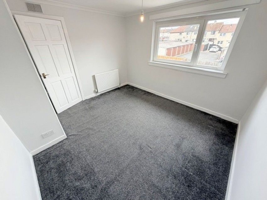 Images for Inver Place, Glenrothes, KY6