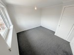Images for Inver Place, Glenrothes, KY6