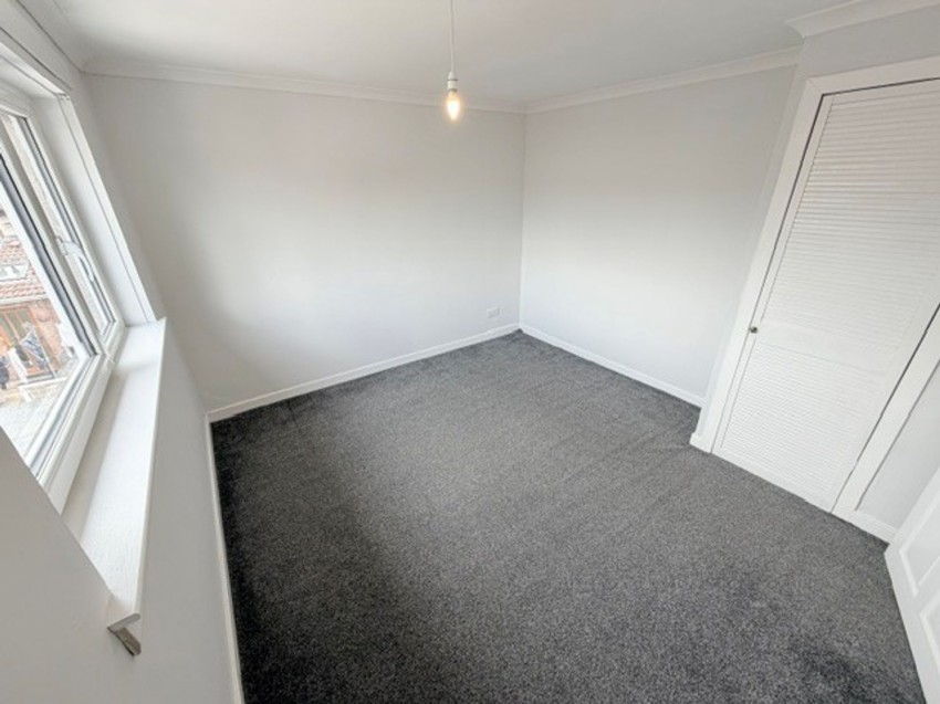 Images for Inver Place, Glenrothes, KY6