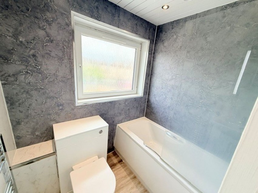 Images for Inver Place, Glenrothes, KY6