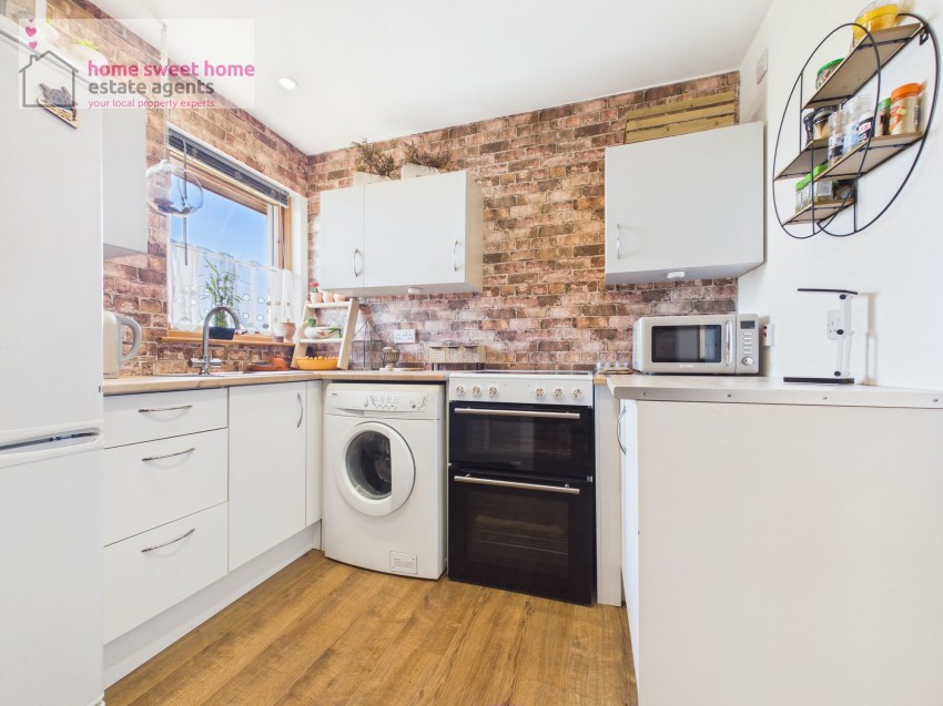 Images for Murray Terrace, Smithton, IV2