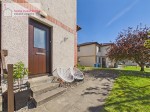 Images for Murray Terrace, Smithton, IV2